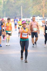 BIB: 40195
                            <button type="button" onclick="openModal(8983281)" class="btn btn-primary btn-sm float-right btn-popup" data-toggle="modal" data-target=".modal-high-quality">
                        <i class="fas fa-shopping-cart"></i> Add to Cart
                    </button>
                                            <button type="button" onclick="isThisMe(8983281, true)" class="btn btn-success btn-sm float-right btn-popup btn-isme hidden" data-toggle="tooltip" data-placement="bottom" title="นี่คือรูปของคุณใช่ไหม คลิกที่นี่เพื่อเอาเข้าอัลบั้ม">
                        <i class="fas fa-plus"></i> Add to album
                    </button>
                    <button type="button" onclick="isThisMe(8983281, false)" class="btn btn-warning btn-sm float-right btn-popup btn-isnotme hidden">
                        <i class="fas fa-ban"></i> Remove from album
                    </button>