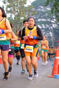 BIB: 10248, 15236
                            <button type="button" onclick="openModal(8457177)" class="btn btn-primary btn-sm float-right btn-popup" data-toggle="modal" data-target=".modal-high-quality">
                        <i class="fas fa-shopping-cart"></i> Add to Cart
                    </button>
                                            <button type="button" onclick="isThisMe(8457177, true)" class="btn btn-success btn-sm float-right btn-popup btn-isme hidden" data-toggle="tooltip" data-placement="bottom" title="นี่คือรูปของคุณใช่ไหม คลิกที่นี่เพื่อเอาเข้าอัลบั้ม">
                        <i class="fas fa-plus"></i> Add to album
                    </button>
                    <button type="button" onclick="isThisMe(8457177, false)" class="btn btn-warning btn-sm float-right btn-popup btn-isnotme hidden">
                        <i class="fas fa-ban"></i> Remove from album
                    </button>