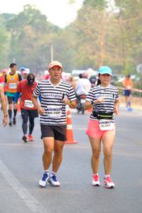 BIB: 26290
                            <button type="button" onclick="openModal(8093982)" class="btn btn-primary btn-sm float-right btn-popup" data-toggle="modal" data-target=".modal-high-quality">
                        <i class="fas fa-shopping-cart"></i> Add to Cart
                    </button>
                                            <button type="button" onclick="isThisMe(8093982, true)" class="btn btn-success btn-sm float-right btn-popup btn-isme hidden" data-toggle="tooltip" data-placement="bottom" title="นี่คือรูปของคุณใช่ไหม คลิกที่นี่เพื่อเอาเข้าอัลบั้ม">
                        <i class="fas fa-plus"></i> Add to album
                    </button>
                    <button type="button" onclick="isThisMe(8093982, false)" class="btn btn-warning btn-sm float-right btn-popup btn-isnotme hidden">
                        <i class="fas fa-ban"></i> Remove from album
                    </button>