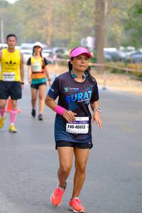 BIB: 20522
                            <button type="button" onclick="openModal(8009151)" class="btn btn-primary btn-sm float-right btn-popup" data-toggle="modal" data-target=".modal-high-quality">
                        <i class="fas fa-shopping-cart"></i> Add to Cart
                    </button>
                                            <button type="button" onclick="isThisMe(8009151, true)" class="btn btn-success btn-sm float-right btn-popup btn-isme hidden" data-toggle="tooltip" data-placement="bottom" title="นี่คือรูปของคุณใช่ไหม คลิกที่นี่เพื่อเอาเข้าอัลบั้ม">
                        <i class="fas fa-plus"></i> Add to album
                    </button>
                    <button type="button" onclick="isThisMe(8009151, false)" class="btn btn-warning btn-sm float-right btn-popup btn-isnotme hidden">
                        <i class="fas fa-ban"></i> Remove from album
                    </button>