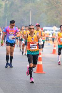 BIB: 45412
                            <button type="button" onclick="openModal(7741209)" class="btn btn-primary btn-sm float-right btn-popup" data-toggle="modal" data-target=".modal-high-quality">
                        <i class="fas fa-shopping-cart"></i> Add to Cart
                    </button>
                                            <button type="button" onclick="isThisMe(7741209, true)" class="btn btn-success btn-sm float-right btn-popup btn-isme hidden" data-toggle="tooltip" data-placement="bottom" title="นี่คือรูปของคุณใช่ไหม คลิกที่นี่เพื่อเอาเข้าอัลบั้ม">
                        <i class="fas fa-plus"></i> Add to album
                    </button>
                    <button type="button" onclick="isThisMe(7741209, false)" class="btn btn-warning btn-sm float-right btn-popup btn-isnotme hidden">
                        <i class="fas fa-ban"></i> Remove from album
                    </button>