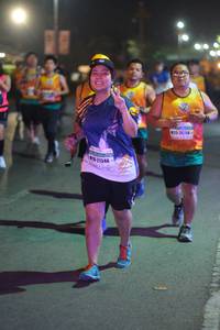 BIB: 264, 21346, 101
                            <button type="button" onclick="openModal(8013740)" class="btn btn-primary btn-sm float-right btn-popup" data-toggle="modal" data-target=".modal-high-quality">
                        <i class="fas fa-shopping-cart"></i> Add to Cart
                    </button>
                                            <button type="button" onclick="isThisMe(8013740, true)" class="btn btn-success btn-sm float-right btn-popup btn-isme hidden" data-toggle="tooltip" data-placement="bottom" title="นี่คือรูปของคุณใช่ไหม คลิกที่นี่เพื่อเอาเข้าอัลบั้ม">
                        <i class="fas fa-plus"></i> Add to album
                    </button>
                    <button type="button" onclick="isThisMe(8013740, false)" class="btn btn-warning btn-sm float-right btn-popup btn-isnotme hidden">
                        <i class="fas fa-ban"></i> Remove from album
                    </button>