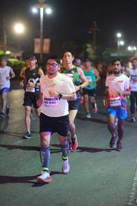 BIB: 46443
                            <button type="button" onclick="openModal(7754182)" class="btn btn-primary btn-sm float-right btn-popup" data-toggle="modal" data-target=".modal-high-quality">
                        <i class="fas fa-shopping-cart"></i> Add to Cart
                    </button>
                                            <button type="button" onclick="isThisMe(7754182, true)" class="btn btn-success btn-sm float-right btn-popup btn-isme hidden" data-toggle="tooltip" data-placement="bottom" title="นี่คือรูปของคุณใช่ไหม คลิกที่นี่เพื่อเอาเข้าอัลบั้ม">
                        <i class="fas fa-plus"></i> Add to album
                    </button>
                    <button type="button" onclick="isThisMe(7754182, false)" class="btn btn-warning btn-sm float-right btn-popup btn-isnotme hidden">
                        <i class="fas fa-ban"></i> Remove from album
                    </button>