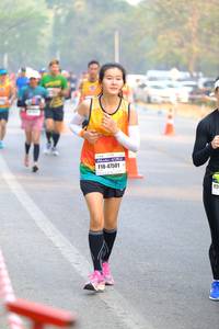 BIB: 
                            <button type="button" onclick="openModal(7881741)" class="btn btn-primary btn-sm float-right btn-popup" data-toggle="modal" data-target=".modal-high-quality">
                        <i class="fas fa-shopping-cart"></i> Add to Cart
                    </button>
                                            <button type="button" onclick="isThisMe(7881741, true)" class="btn btn-success btn-sm float-right btn-popup btn-isme hidden" data-toggle="tooltip" data-placement="bottom" title="นี่คือรูปของคุณใช่ไหม คลิกที่นี่เพื่อเอาเข้าอัลบั้ม">
                        <i class="fas fa-plus"></i> Add to album
                    </button>
                    <button type="button" onclick="isThisMe(7881741, false)" class="btn btn-warning btn-sm float-right btn-popup btn-isnotme hidden">
                        <i class="fas fa-ban"></i> Remove from album
                    </button>