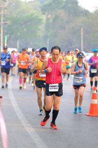 BIB: 46716, 40760
                            <button type="button" onclick="openModal(7748039)" class="btn btn-primary btn-sm float-right btn-popup" data-toggle="modal" data-target=".modal-high-quality">
                        <i class="fas fa-shopping-cart"></i> Add to Cart
                    </button>
                                            <button type="button" onclick="isThisMe(7748039, true)" class="btn btn-success btn-sm float-right btn-popup btn-isme hidden" data-toggle="tooltip" data-placement="bottom" title="นี่คือรูปของคุณใช่ไหม คลิกที่นี่เพื่อเอาเข้าอัลบั้ม">
                        <i class="fas fa-plus"></i> Add to album
                    </button>
                    <button type="button" onclick="isThisMe(7748039, false)" class="btn btn-warning btn-sm float-right btn-popup btn-isnotme hidden">
                        <i class="fas fa-ban"></i> Remove from album
                    </button>