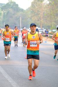 BIB: 42989, 304
                            <button type="button" onclick="openModal(7857285)" class="btn btn-primary btn-sm float-right btn-popup" data-toggle="modal" data-target=".modal-high-quality">
                        <i class="fas fa-shopping-cart"></i> Add to Cart
                    </button>
                                            <button type="button" onclick="isThisMe(7857285, true)" class="btn btn-success btn-sm float-right btn-popup btn-isme hidden" data-toggle="tooltip" data-placement="bottom" title="นี่คือรูปของคุณใช่ไหม คลิกที่นี่เพื่อเอาเข้าอัลบั้ม">
                        <i class="fas fa-plus"></i> Add to album
                    </button>
                    <button type="button" onclick="isThisMe(7857285, false)" class="btn btn-warning btn-sm float-right btn-popup btn-isnotme hidden">
                        <i class="fas fa-ban"></i> Remove from album
                    </button>