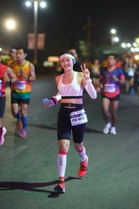 BIB: 40133
                            <button type="button" onclick="openModal(7746644)" class="btn btn-primary btn-sm float-right btn-popup" data-toggle="modal" data-target=".modal-high-quality">
                        <i class="fas fa-shopping-cart"></i> Add to Cart
                    </button>
                                            <button type="button" onclick="isThisMe(7746644, true)" class="btn btn-success btn-sm float-right btn-popup btn-isme hidden" data-toggle="tooltip" data-placement="bottom" title="นี่คือรูปของคุณใช่ไหม คลิกที่นี่เพื่อเอาเข้าอัลบั้ม">
                        <i class="fas fa-plus"></i> Add to album
                    </button>
                    <button type="button" onclick="isThisMe(7746644, false)" class="btn btn-warning btn-sm float-right btn-popup btn-isnotme hidden">
                        <i class="fas fa-ban"></i> Remove from album
                    </button>