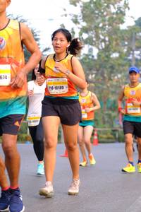 BIB: 674, 10189, 1055
                            <button type="button" onclick="openModal(8445203)" class="btn btn-primary btn-sm float-right btn-popup" data-toggle="modal" data-target=".modal-high-quality">
                        <i class="fas fa-shopping-cart"></i> Add to Cart
                    </button>
                                            <button type="button" onclick="isThisMe(8445203, true)" class="btn btn-success btn-sm float-right btn-popup btn-isme hidden" data-toggle="tooltip" data-placement="bottom" title="นี่คือรูปของคุณใช่ไหม คลิกที่นี่เพื่อเอาเข้าอัลบั้ม">
                        <i class="fas fa-plus"></i> Add to album
                    </button>
                    <button type="button" onclick="isThisMe(8445203, false)" class="btn btn-warning btn-sm float-right btn-popup btn-isnotme hidden">
                        <i class="fas fa-ban"></i> Remove from album
                    </button>