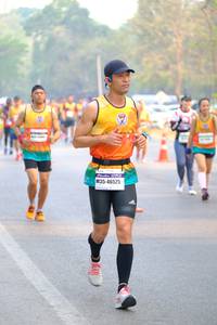 BIB: 42176, 
                            <button type="button" onclick="openModal(7874760)" class="btn btn-primary btn-sm float-right btn-popup" data-toggle="modal" data-target=".modal-high-quality">
                        <i class="fas fa-shopping-cart"></i> Add to Cart
                    </button>
                                            <button type="button" onclick="isThisMe(7874760, true)" class="btn btn-success btn-sm float-right btn-popup btn-isme hidden" data-toggle="tooltip" data-placement="bottom" title="นี่คือรูปของคุณใช่ไหม คลิกที่นี่เพื่อเอาเข้าอัลบั้ม">
                        <i class="fas fa-plus"></i> Add to album
                    </button>
                    <button type="button" onclick="isThisMe(7874760, false)" class="btn btn-warning btn-sm float-right btn-popup btn-isnotme hidden">
                        <i class="fas fa-ban"></i> Remove from album
                    </button>