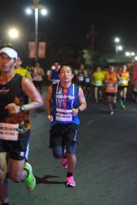 BIB: 46068
                            <button type="button" onclick="openModal(7739565)" class="btn btn-primary btn-sm float-right btn-popup" data-toggle="modal" data-target=".modal-high-quality">
                        <i class="fas fa-shopping-cart"></i> Add to Cart
                    </button>
                                            <button type="button" onclick="isThisMe(7739565, true)" class="btn btn-success btn-sm float-right btn-popup btn-isme hidden" data-toggle="tooltip" data-placement="bottom" title="นี่คือรูปของคุณใช่ไหม คลิกที่นี่เพื่อเอาเข้าอัลบั้ม">
                        <i class="fas fa-plus"></i> Add to album
                    </button>
                    <button type="button" onclick="isThisMe(7739565, false)" class="btn btn-warning btn-sm float-right btn-popup btn-isnotme hidden">
                        <i class="fas fa-ban"></i> Remove from album
                    </button>