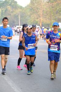 BIB: 11122, 15086
                            <button type="button" onclick="openModal(8143236)" class="btn btn-primary btn-sm float-right btn-popup" data-toggle="modal" data-target=".modal-high-quality">
                        <i class="fas fa-shopping-cart"></i> Add to Cart
                    </button>
                                            <button type="button" onclick="isThisMe(8143236, true)" class="btn btn-success btn-sm float-right btn-popup btn-isme hidden" data-toggle="tooltip" data-placement="bottom" title="นี่คือรูปของคุณใช่ไหม คลิกที่นี่เพื่อเอาเข้าอัลบั้ม">
                        <i class="fas fa-plus"></i> Add to album
                    </button>
                    <button type="button" onclick="isThisMe(8143236, false)" class="btn btn-warning btn-sm float-right btn-popup btn-isnotme hidden">
                        <i class="fas fa-ban"></i> Remove from album
                    </button>