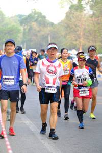 BIB: 15904
                            <button type="button" onclick="openModal(8100524)" class="btn btn-primary btn-sm float-right btn-popup" data-toggle="modal" data-target=".modal-high-quality">
                        <i class="fas fa-shopping-cart"></i> Add to Cart
                    </button>
                                            <button type="button" onclick="isThisMe(8100524, true)" class="btn btn-success btn-sm float-right btn-popup btn-isme hidden" data-toggle="tooltip" data-placement="bottom" title="นี่คือรูปของคุณใช่ไหม คลิกที่นี่เพื่อเอาเข้าอัลบั้ม">
                        <i class="fas fa-plus"></i> Add to album
                    </button>
                    <button type="button" onclick="isThisMe(8100524, false)" class="btn btn-warning btn-sm float-right btn-popup btn-isnotme hidden">
                        <i class="fas fa-ban"></i> Remove from album
                    </button>