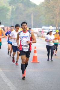 BIB: 500, 40115, 42160, 40036
                            <button type="button" onclick="openModal(7800501)" class="btn btn-primary btn-sm float-right btn-popup" data-toggle="modal" data-target=".modal-high-quality">
                        <i class="fas fa-shopping-cart"></i> Add to Cart
                    </button>
                                            <button type="button" onclick="isThisMe(7800501, true)" class="btn btn-success btn-sm float-right btn-popup btn-isme hidden" data-toggle="tooltip" data-placement="bottom" title="นี่คือรูปของคุณใช่ไหม คลิกที่นี่เพื่อเอาเข้าอัลบั้ม">
                        <i class="fas fa-plus"></i> Add to album
                    </button>
                    <button type="button" onclick="isThisMe(7800501, false)" class="btn btn-warning btn-sm float-right btn-popup btn-isnotme hidden">
                        <i class="fas fa-ban"></i> Remove from album
                    </button>