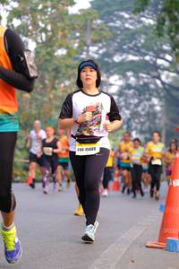 BIB: 15689
                            <button type="button" onclick="openModal(8456333)" class="btn btn-primary btn-sm float-right btn-popup" data-toggle="modal" data-target=".modal-high-quality">
                        <i class="fas fa-shopping-cart"></i> Add to Cart
                    </button>
                                            <button type="button" onclick="isThisMe(8456333, true)" class="btn btn-success btn-sm float-right btn-popup btn-isme hidden" data-toggle="tooltip" data-placement="bottom" title="นี่คือรูปของคุณใช่ไหม คลิกที่นี่เพื่อเอาเข้าอัลบั้ม">
                        <i class="fas fa-plus"></i> Add to album
                    </button>
                    <button type="button" onclick="isThisMe(8456333, false)" class="btn btn-warning btn-sm float-right btn-popup btn-isnotme hidden">
                        <i class="fas fa-ban"></i> Remove from album
                    </button>