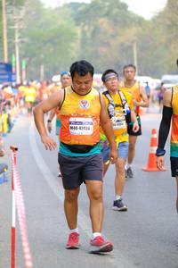 BIB: 15219
                            <button type="button" onclick="openModal(8263842)" class="btn btn-primary btn-sm float-right btn-popup" data-toggle="modal" data-target=".modal-high-quality">
                        <i class="fas fa-shopping-cart"></i> Add to Cart
                    </button>
                                            <button type="button" onclick="isThisMe(8263842, true)" class="btn btn-success btn-sm float-right btn-popup btn-isme hidden" data-toggle="tooltip" data-placement="bottom" title="นี่คือรูปของคุณใช่ไหม คลิกที่นี่เพื่อเอาเข้าอัลบั้ม">
                        <i class="fas fa-plus"></i> Add to album
                    </button>
                    <button type="button" onclick="isThisMe(8263842, false)" class="btn btn-warning btn-sm float-right btn-popup btn-isnotme hidden">
                        <i class="fas fa-ban"></i> Remove from album
                    </button>