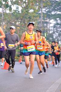 BIB: 1006, 15172
                            <button type="button" onclick="openModal(8428332)" class="btn btn-primary btn-sm float-right btn-popup" data-toggle="modal" data-target=".modal-high-quality">
                        <i class="fas fa-shopping-cart"></i> Add to Cart
                    </button>
                                            <button type="button" onclick="isThisMe(8428332, true)" class="btn btn-success btn-sm float-right btn-popup btn-isme hidden" data-toggle="tooltip" data-placement="bottom" title="นี่คือรูปของคุณใช่ไหม คลิกที่นี่เพื่อเอาเข้าอัลบั้ม">
                        <i class="fas fa-plus"></i> Add to album
                    </button>
                    <button type="button" onclick="isThisMe(8428332, false)" class="btn btn-warning btn-sm float-right btn-popup btn-isnotme hidden">
                        <i class="fas fa-ban"></i> Remove from album
                    </button>
