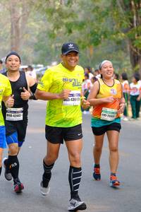 BIB: 43434
                            <button type="button" onclick="openModal(7871290)" class="btn btn-primary btn-sm float-right btn-popup" data-toggle="modal" data-target=".modal-high-quality">
                        <i class="fas fa-shopping-cart"></i> Add to Cart
                    </button>
                                            <button type="button" onclick="isThisMe(7871290, true)" class="btn btn-success btn-sm float-right btn-popup btn-isme hidden" data-toggle="tooltip" data-placement="bottom" title="นี่คือรูปของคุณใช่ไหม คลิกที่นี่เพื่อเอาเข้าอัลบั้ม">
                        <i class="fas fa-plus"></i> Add to album
                    </button>
                    <button type="button" onclick="isThisMe(7871290, false)" class="btn btn-warning btn-sm float-right btn-popup btn-isnotme hidden">
                        <i class="fas fa-ban"></i> Remove from album
                    </button>