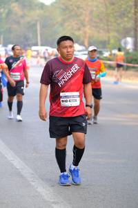 BIB: 47078
                            <button type="button" onclick="openModal(9035888)" class="btn btn-primary btn-sm float-right btn-popup" data-toggle="modal" data-target=".modal-high-quality">
                        <i class="fas fa-shopping-cart"></i> Add to Cart
                    </button>
                                            <button type="button" onclick="isThisMe(9035888, true)" class="btn btn-success btn-sm float-right btn-popup btn-isme hidden" data-toggle="tooltip" data-placement="bottom" title="นี่คือรูปของคุณใช่ไหม คลิกที่นี่เพื่อเอาเข้าอัลบั้ม">
                        <i class="fas fa-plus"></i> Add to album
                    </button>
                    <button type="button" onclick="isThisMe(9035888, false)" class="btn btn-warning btn-sm float-right btn-popup btn-isnotme hidden">
                        <i class="fas fa-ban"></i> Remove from album
                    </button>