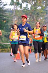 BIB: 17214, 15251
                            <button type="button" onclick="openModal(8446820)" class="btn btn-primary btn-sm float-right btn-popup" data-toggle="modal" data-target=".modal-high-quality">
                        <i class="fas fa-shopping-cart"></i> Add to Cart
                    </button>
                                            <button type="button" onclick="isThisMe(8446820, true)" class="btn btn-success btn-sm float-right btn-popup btn-isme hidden" data-toggle="tooltip" data-placement="bottom" title="นี่คือรูปของคุณใช่ไหม คลิกที่นี่เพื่อเอาเข้าอัลบั้ม">
                        <i class="fas fa-plus"></i> Add to album
                    </button>
                    <button type="button" onclick="isThisMe(8446820, false)" class="btn btn-warning btn-sm float-right btn-popup btn-isnotme hidden">
                        <i class="fas fa-ban"></i> Remove from album
                    </button>