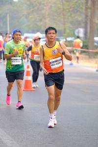 BIB: 47820
                            <button type="button" onclick="openModal(7844290)" class="btn btn-primary btn-sm float-right btn-popup" data-toggle="modal" data-target=".modal-high-quality">
                        <i class="fas fa-shopping-cart"></i> Add to Cart
                    </button>
                                            <button type="button" onclick="isThisMe(7844290, true)" class="btn btn-success btn-sm float-right btn-popup btn-isme hidden" data-toggle="tooltip" data-placement="bottom" title="นี่คือรูปของคุณใช่ไหม คลิกที่นี่เพื่อเอาเข้าอัลบั้ม">
                        <i class="fas fa-plus"></i> Add to album
                    </button>
                    <button type="button" onclick="isThisMe(7844290, false)" class="btn btn-warning btn-sm float-right btn-popup btn-isnotme hidden">
                        <i class="fas fa-ban"></i> Remove from album
                    </button>