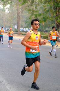 BIB: 46524
                            <button type="button" onclick="openModal(7745946)" class="btn btn-primary btn-sm float-right btn-popup" data-toggle="modal" data-target=".modal-high-quality">
                        <i class="fas fa-shopping-cart"></i> Add to Cart
                    </button>
                                            <button type="button" onclick="isThisMe(7745946, true)" class="btn btn-success btn-sm float-right btn-popup btn-isme hidden" data-toggle="tooltip" data-placement="bottom" title="นี่คือรูปของคุณใช่ไหม คลิกที่นี่เพื่อเอาเข้าอัลบั้ม">
                        <i class="fas fa-plus"></i> Add to album
                    </button>
                    <button type="button" onclick="isThisMe(7745946, false)" class="btn btn-warning btn-sm float-right btn-popup btn-isnotme hidden">
                        <i class="fas fa-ban"></i> Remove from album
                    </button>