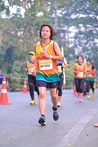BIB: 15243
                            <button type="button" onclick="openModal(8263992)" class="btn btn-primary btn-sm float-right btn-popup" data-toggle="modal" data-target=".modal-high-quality">
                        <i class="fas fa-shopping-cart"></i> Add to Cart
                    </button>
                                            <button type="button" onclick="isThisMe(8263992, true)" class="btn btn-success btn-sm float-right btn-popup btn-isme hidden" data-toggle="tooltip" data-placement="bottom" title="นี่คือรูปของคุณใช่ไหม คลิกที่นี่เพื่อเอาเข้าอัลบั้ม">
                        <i class="fas fa-plus"></i> Add to album
                    </button>
                    <button type="button" onclick="isThisMe(8263992, false)" class="btn btn-warning btn-sm float-right btn-popup btn-isnotme hidden">
                        <i class="fas fa-ban"></i> Remove from album
                    </button>