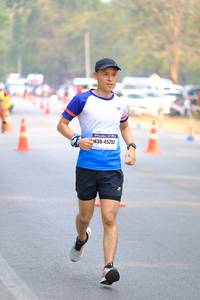 BIB: 17088, 201220
                            <button type="button" onclick="openModal(8256775)" class="btn btn-primary btn-sm float-right btn-popup" data-toggle="modal" data-target=".modal-high-quality">
                        <i class="fas fa-shopping-cart"></i> Add to Cart
                    </button>
                                            <button type="button" onclick="isThisMe(8256775, true)" class="btn btn-success btn-sm float-right btn-popup btn-isme hidden" data-toggle="tooltip" data-placement="bottom" title="นี่คือรูปของคุณใช่ไหม คลิกที่นี่เพื่อเอาเข้าอัลบั้ม">
                        <i class="fas fa-plus"></i> Add to album
                    </button>
                    <button type="button" onclick="isThisMe(8256775, false)" class="btn btn-warning btn-sm float-right btn-popup btn-isnotme hidden">
                        <i class="fas fa-ban"></i> Remove from album
                    </button>