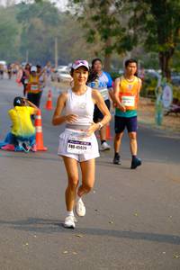 BIB: 27171
                            <button type="button" onclick="openModal(7980663)" class="btn btn-primary btn-sm float-right btn-popup" data-toggle="modal" data-target=".modal-high-quality">
                        <i class="fas fa-shopping-cart"></i> Add to Cart
                    </button>
                                            <button type="button" onclick="isThisMe(7980663, true)" class="btn btn-success btn-sm float-right btn-popup btn-isme hidden" data-toggle="tooltip" data-placement="bottom" title="นี่คือรูปของคุณใช่ไหม คลิกที่นี่เพื่อเอาเข้าอัลบั้ม">
                        <i class="fas fa-plus"></i> Add to album
                    </button>
                    <button type="button" onclick="isThisMe(7980663, false)" class="btn btn-warning btn-sm float-right btn-popup btn-isnotme hidden">
                        <i class="fas fa-ban"></i> Remove from album
                    </button>