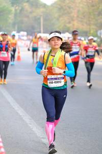 BIB: 16314
                            <button type="button" onclick="openModal(8131324)" class="btn btn-primary btn-sm float-right btn-popup" data-toggle="modal" data-target=".modal-high-quality">
                        <i class="fas fa-shopping-cart"></i> Add to Cart
                    </button>
                                            <button type="button" onclick="isThisMe(8131324, true)" class="btn btn-success btn-sm float-right btn-popup btn-isme hidden" data-toggle="tooltip" data-placement="bottom" title="นี่คือรูปของคุณใช่ไหม คลิกที่นี่เพื่อเอาเข้าอัลบั้ม">
                        <i class="fas fa-plus"></i> Add to album
                    </button>
                    <button type="button" onclick="isThisMe(8131324, false)" class="btn btn-warning btn-sm float-right btn-popup btn-isnotme hidden">
                        <i class="fas fa-ban"></i> Remove from album
                    </button>
