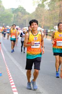 BIB: 10431, 17640
                            <button type="button" onclick="openModal(8266141)" class="btn btn-primary btn-sm float-right btn-popup" data-toggle="modal" data-target=".modal-high-quality">
                        <i class="fas fa-shopping-cart"></i> Add to Cart
                    </button>
                                            <button type="button" onclick="isThisMe(8266141, true)" class="btn btn-success btn-sm float-right btn-popup btn-isme hidden" data-toggle="tooltip" data-placement="bottom" title="นี่คือรูปของคุณใช่ไหม คลิกที่นี่เพื่อเอาเข้าอัลบั้ม">
                        <i class="fas fa-plus"></i> Add to album
                    </button>
                    <button type="button" onclick="isThisMe(8266141, false)" class="btn btn-warning btn-sm float-right btn-popup btn-isnotme hidden">
                        <i class="fas fa-ban"></i> Remove from album
                    </button>