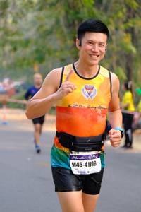 BIB: 4638
                            <button type="button" onclick="openModal(7742360)" class="btn btn-primary btn-sm float-right btn-popup" data-toggle="modal" data-target=".modal-high-quality">
                        <i class="fas fa-shopping-cart"></i> Add to Cart
                    </button>
                                            <button type="button" onclick="isThisMe(7742360, true)" class="btn btn-success btn-sm float-right btn-popup btn-isme hidden" data-toggle="tooltip" data-placement="bottom" title="นี่คือรูปของคุณใช่ไหม คลิกที่นี่เพื่อเอาเข้าอัลบั้ม">
                        <i class="fas fa-plus"></i> Add to album
                    </button>
                    <button type="button" onclick="isThisMe(7742360, false)" class="btn btn-warning btn-sm float-right btn-popup btn-isnotme hidden">
                        <i class="fas fa-ban"></i> Remove from album
                    </button>