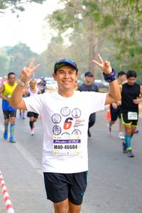 BIB: 41353, 46731
                            <button type="button" onclick="openModal(7765849)" class="btn btn-primary btn-sm float-right btn-popup" data-toggle="modal" data-target=".modal-high-quality">
                        <i class="fas fa-shopping-cart"></i> Add to Cart
                    </button>
                                            <button type="button" onclick="isThisMe(7765849, true)" class="btn btn-success btn-sm float-right btn-popup btn-isme hidden" data-toggle="tooltip" data-placement="bottom" title="นี่คือรูปของคุณใช่ไหม คลิกที่นี่เพื่อเอาเข้าอัลบั้ม">
                        <i class="fas fa-plus"></i> Add to album
                    </button>
                    <button type="button" onclick="isThisMe(7765849, false)" class="btn btn-warning btn-sm float-right btn-popup btn-isnotme hidden">
                        <i class="fas fa-ban"></i> Remove from album
                    </button>