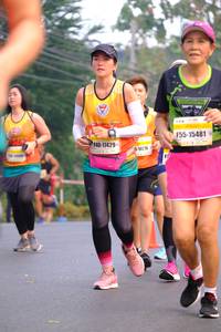 BIB: 15481, 17429, 10216
                            <button type="button" onclick="openModal(8435142)" class="btn btn-primary btn-sm float-right btn-popup" data-toggle="modal" data-target=".modal-high-quality">
                        <i class="fas fa-shopping-cart"></i> Add to Cart
                    </button>
                                            <button type="button" onclick="isThisMe(8435142, true)" class="btn btn-success btn-sm float-right btn-popup btn-isme hidden" data-toggle="tooltip" data-placement="bottom" title="นี่คือรูปของคุณใช่ไหม คลิกที่นี่เพื่อเอาเข้าอัลบั้ม">
                        <i class="fas fa-plus"></i> Add to album
                    </button>
                    <button type="button" onclick="isThisMe(8435142, false)" class="btn btn-warning btn-sm float-right btn-popup btn-isnotme hidden">
                        <i class="fas fa-ban"></i> Remove from album
                    </button>