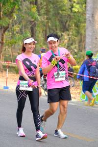 BIB: 26635, 26328, 5128
                            <button type="button" onclick="openModal(7987350)" class="btn btn-primary btn-sm float-right btn-popup" data-toggle="modal" data-target=".modal-high-quality">
                        <i class="fas fa-shopping-cart"></i> Add to Cart
                    </button>
                                            <button type="button" onclick="isThisMe(7987350, true)" class="btn btn-success btn-sm float-right btn-popup btn-isme hidden" data-toggle="tooltip" data-placement="bottom" title="นี่คือรูปของคุณใช่ไหม คลิกที่นี่เพื่อเอาเข้าอัลบั้ม">
                        <i class="fas fa-plus"></i> Add to album
                    </button>
                    <button type="button" onclick="isThisMe(7987350, false)" class="btn btn-warning btn-sm float-right btn-popup btn-isnotme hidden">
                        <i class="fas fa-ban"></i> Remove from album
                    </button>