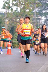 BIB: 10079, 1643
                            <button type="button" onclick="openModal(8453339)" class="btn btn-primary btn-sm float-right btn-popup" data-toggle="modal" data-target=".modal-high-quality">
                        <i class="fas fa-shopping-cart"></i> Add to Cart
                    </button>
                                            <button type="button" onclick="isThisMe(8453339, true)" class="btn btn-success btn-sm float-right btn-popup btn-isme hidden" data-toggle="tooltip" data-placement="bottom" title="นี่คือรูปของคุณใช่ไหม คลิกที่นี่เพื่อเอาเข้าอัลบั้ม">
                        <i class="fas fa-plus"></i> Add to album
                    </button>
                    <button type="button" onclick="isThisMe(8453339, false)" class="btn btn-warning btn-sm float-right btn-popup btn-isnotme hidden">
                        <i class="fas fa-ban"></i> Remove from album
                    </button>