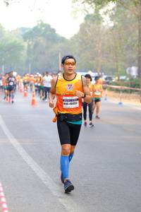 BIB: 5048320
                            <button type="button" onclick="openModal(7751339)" class="btn btn-primary btn-sm float-right btn-popup" data-toggle="modal" data-target=".modal-high-quality">
                        <i class="fas fa-shopping-cart"></i> Add to Cart
                    </button>
                                            <button type="button" onclick="isThisMe(7751339, true)" class="btn btn-success btn-sm float-right btn-popup btn-isme hidden" data-toggle="tooltip" data-placement="bottom" title="นี่คือรูปของคุณใช่ไหม คลิกที่นี่เพื่อเอาเข้าอัลบั้ม">
                        <i class="fas fa-plus"></i> Add to album
                    </button>
                    <button type="button" onclick="isThisMe(7751339, false)" class="btn btn-warning btn-sm float-right btn-popup btn-isnotme hidden">
                        <i class="fas fa-ban"></i> Remove from album
                    </button>