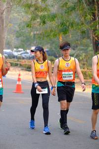 BIB: 443
                            <button type="button" onclick="openModal(7761661)" class="btn btn-primary btn-sm float-right btn-popup" data-toggle="modal" data-target=".modal-high-quality">
                        <i class="fas fa-shopping-cart"></i> Add to Cart
                    </button>
                                            <button type="button" onclick="isThisMe(7761661, true)" class="btn btn-success btn-sm float-right btn-popup btn-isme hidden" data-toggle="tooltip" data-placement="bottom" title="นี่คือรูปของคุณใช่ไหม คลิกที่นี่เพื่อเอาเข้าอัลบั้ม">
                        <i class="fas fa-plus"></i> Add to album
                    </button>
                    <button type="button" onclick="isThisMe(7761661, false)" class="btn btn-warning btn-sm float-right btn-popup btn-isnotme hidden">
                        <i class="fas fa-ban"></i> Remove from album
                    </button>