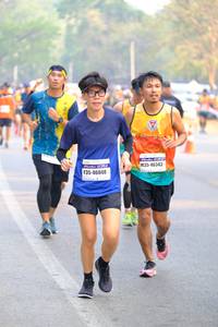 BIB: 28103
                            <button type="button" onclick="openModal(7977193)" class="btn btn-primary btn-sm float-right btn-popup" data-toggle="modal" data-target=".modal-high-quality">
                        <i class="fas fa-shopping-cart"></i> Add to Cart
                    </button>
                                            <button type="button" onclick="isThisMe(7977193, true)" class="btn btn-success btn-sm float-right btn-popup btn-isme hidden" data-toggle="tooltip" data-placement="bottom" title="นี่คือรูปของคุณใช่ไหม คลิกที่นี่เพื่อเอาเข้าอัลบั้ม">
                        <i class="fas fa-plus"></i> Add to album
                    </button>
                    <button type="button" onclick="isThisMe(7977193, false)" class="btn btn-warning btn-sm float-right btn-popup btn-isnotme hidden">
                        <i class="fas fa-ban"></i> Remove from album
                    </button>