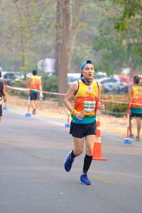 BIB: 46565
                            <button type="button" onclick="openModal(7748007)" class="btn btn-primary btn-sm float-right btn-popup" data-toggle="modal" data-target=".modal-high-quality">
                        <i class="fas fa-shopping-cart"></i> Add to Cart
                    </button>
                                            <button type="button" onclick="isThisMe(7748007, true)" class="btn btn-success btn-sm float-right btn-popup btn-isme hidden" data-toggle="tooltip" data-placement="bottom" title="นี่คือรูปของคุณใช่ไหม คลิกที่นี่เพื่อเอาเข้าอัลบั้ม">
                        <i class="fas fa-plus"></i> Add to album
                    </button>
                    <button type="button" onclick="isThisMe(7748007, false)" class="btn btn-warning btn-sm float-right btn-popup btn-isnotme hidden">
                        <i class="fas fa-ban"></i> Remove from album
                    </button>