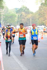 BIB: 15822, 15009
                            <button type="button" onclick="openModal(8259416)" class="btn btn-primary btn-sm float-right btn-popup" data-toggle="modal" data-target=".modal-high-quality">
                        <i class="fas fa-shopping-cart"></i> Add to Cart
                    </button>
                                            <button type="button" onclick="isThisMe(8259416, true)" class="btn btn-success btn-sm float-right btn-popup btn-isme hidden" data-toggle="tooltip" data-placement="bottom" title="นี่คือรูปของคุณใช่ไหม คลิกที่นี่เพื่อเอาเข้าอัลบั้ม">
                        <i class="fas fa-plus"></i> Add to album
                    </button>
                    <button type="button" onclick="isThisMe(8259416, false)" class="btn btn-warning btn-sm float-right btn-popup btn-isnotme hidden">
                        <i class="fas fa-ban"></i> Remove from album
                    </button>