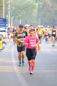 BIB: 21000, 20480
                            <button type="button" onclick="openModal(7966982)" class="btn btn-primary btn-sm float-right btn-popup" data-toggle="modal" data-target=".modal-high-quality">
                        <i class="fas fa-shopping-cart"></i> Add to Cart
                    </button>
                                            <button type="button" onclick="isThisMe(7966982, true)" class="btn btn-success btn-sm float-right btn-popup btn-isme hidden" data-toggle="tooltip" data-placement="bottom" title="นี่คือรูปของคุณใช่ไหม คลิกที่นี่เพื่อเอาเข้าอัลบั้ม">
                        <i class="fas fa-plus"></i> Add to album
                    </button>
                    <button type="button" onclick="isThisMe(7966982, false)" class="btn btn-warning btn-sm float-right btn-popup btn-isnotme hidden">
                        <i class="fas fa-ban"></i> Remove from album
                    </button>