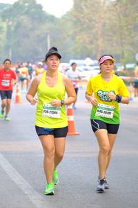 BIB: 47375, 48171
                            <button type="button" onclick="openModal(7860367)" class="btn btn-primary btn-sm float-right btn-popup" data-toggle="modal" data-target=".modal-high-quality">
                        <i class="fas fa-shopping-cart"></i> Add to Cart
                    </button>
                                            <button type="button" onclick="isThisMe(7860367, true)" class="btn btn-success btn-sm float-right btn-popup btn-isme hidden" data-toggle="tooltip" data-placement="bottom" title="นี่คือรูปของคุณใช่ไหม คลิกที่นี่เพื่อเอาเข้าอัลบั้ม">
                        <i class="fas fa-plus"></i> Add to album
                    </button>
                    <button type="button" onclick="isThisMe(7860367, false)" class="btn btn-warning btn-sm float-right btn-popup btn-isnotme hidden">
                        <i class="fas fa-ban"></i> Remove from album
                    </button>