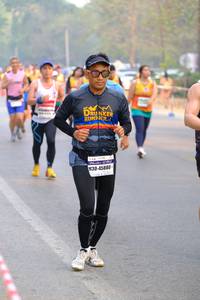 BIB: 6221
                            <button type="button" onclick="openModal(7759752)" class="btn btn-primary btn-sm float-right btn-popup" data-toggle="modal" data-target=".modal-high-quality">
                        <i class="fas fa-shopping-cart"></i> Add to Cart
                    </button>
                                            <button type="button" onclick="isThisMe(7759752, true)" class="btn btn-success btn-sm float-right btn-popup btn-isme hidden" data-toggle="tooltip" data-placement="bottom" title="นี่คือรูปของคุณใช่ไหม คลิกที่นี่เพื่อเอาเข้าอัลบั้ม">
                        <i class="fas fa-plus"></i> Add to album
                    </button>
                    <button type="button" onclick="isThisMe(7759752, false)" class="btn btn-warning btn-sm float-right btn-popup btn-isnotme hidden">
                        <i class="fas fa-ban"></i> Remove from album
                    </button>