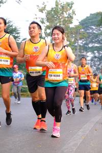 BIB: 11230, 11548, 10360
                            <button type="button" onclick="openModal(8447564)" class="btn btn-primary btn-sm float-right btn-popup" data-toggle="modal" data-target=".modal-high-quality">
                        <i class="fas fa-shopping-cart"></i> Add to Cart
                    </button>
                                            <button type="button" onclick="isThisMe(8447564, true)" class="btn btn-success btn-sm float-right btn-popup btn-isme hidden" data-toggle="tooltip" data-placement="bottom" title="นี่คือรูปของคุณใช่ไหม คลิกที่นี่เพื่อเอาเข้าอัลบั้ม">
                        <i class="fas fa-plus"></i> Add to album
                    </button>
                    <button type="button" onclick="isThisMe(8447564, false)" class="btn btn-warning btn-sm float-right btn-popup btn-isnotme hidden">
                        <i class="fas fa-ban"></i> Remove from album
                    </button>