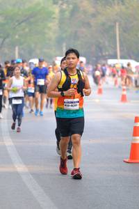 BIB: 21238, 20133
                            <button type="button" onclick="openModal(8005245)" class="btn btn-primary btn-sm float-right btn-popup" data-toggle="modal" data-target=".modal-high-quality">
                        <i class="fas fa-shopping-cart"></i> Add to Cart
                    </button>
                                            <button type="button" onclick="isThisMe(8005245, true)" class="btn btn-success btn-sm float-right btn-popup btn-isme hidden" data-toggle="tooltip" data-placement="bottom" title="นี่คือรูปของคุณใช่ไหม คลิกที่นี่เพื่อเอาเข้าอัลบั้ม">
                        <i class="fas fa-plus"></i> Add to album
                    </button>
                    <button type="button" onclick="isThisMe(8005245, false)" class="btn btn-warning btn-sm float-right btn-popup btn-isnotme hidden">
                        <i class="fas fa-ban"></i> Remove from album
                    </button>