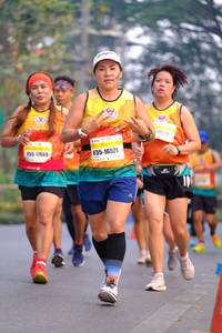 BIB: 16521, 17669
                            <button type="button" onclick="openModal(8445126)" class="btn btn-primary btn-sm float-right btn-popup" data-toggle="modal" data-target=".modal-high-quality">
                        <i class="fas fa-shopping-cart"></i> Add to Cart
                    </button>
                                            <button type="button" onclick="isThisMe(8445126, true)" class="btn btn-success btn-sm float-right btn-popup btn-isme hidden" data-toggle="tooltip" data-placement="bottom" title="นี่คือรูปของคุณใช่ไหม คลิกที่นี่เพื่อเอาเข้าอัลบั้ม">
                        <i class="fas fa-plus"></i> Add to album
                    </button>
                    <button type="button" onclick="isThisMe(8445126, false)" class="btn btn-warning btn-sm float-right btn-popup btn-isnotme hidden">
                        <i class="fas fa-ban"></i> Remove from album
                    </button>