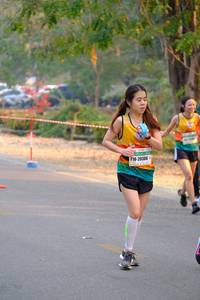 BIB: 47813
                            <button type="button" onclick="openModal(7744698)" class="btn btn-primary btn-sm float-right btn-popup" data-toggle="modal" data-target=".modal-high-quality">
                        <i class="fas fa-shopping-cart"></i> Add to Cart
                    </button>
                                            <button type="button" onclick="isThisMe(7744698, true)" class="btn btn-success btn-sm float-right btn-popup btn-isme hidden" data-toggle="tooltip" data-placement="bottom" title="นี่คือรูปของคุณใช่ไหม คลิกที่นี่เพื่อเอาเข้าอัลบั้ม">
                        <i class="fas fa-plus"></i> Add to album
                    </button>
                    <button type="button" onclick="isThisMe(7744698, false)" class="btn btn-warning btn-sm float-right btn-popup btn-isnotme hidden">
                        <i class="fas fa-ban"></i> Remove from album
                    </button>