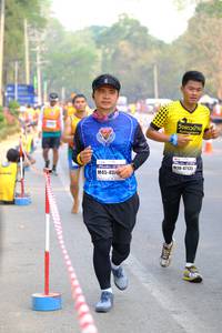 BIB: 595, 119
                            <button type="button" onclick="openModal(8113229)" class="btn btn-primary btn-sm float-right btn-popup" data-toggle="modal" data-target=".modal-high-quality">
                        <i class="fas fa-shopping-cart"></i> Add to Cart
                    </button>
                                            <button type="button" onclick="isThisMe(8113229, true)" class="btn btn-success btn-sm float-right btn-popup btn-isme hidden" data-toggle="tooltip" data-placement="bottom" title="นี่คือรูปของคุณใช่ไหม คลิกที่นี่เพื่อเอาเข้าอัลบั้ม">
                        <i class="fas fa-plus"></i> Add to album
                    </button>
                    <button type="button" onclick="isThisMe(8113229, false)" class="btn btn-warning btn-sm float-right btn-popup btn-isnotme hidden">
                        <i class="fas fa-ban"></i> Remove from album
                    </button>