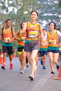BIB: 10455, 15077
                            <button type="button" onclick="openModal(8434493)" class="btn btn-primary btn-sm float-right btn-popup" data-toggle="modal" data-target=".modal-high-quality">
                        <i class="fas fa-shopping-cart"></i> Add to Cart
                    </button>
                                            <button type="button" onclick="isThisMe(8434493, true)" class="btn btn-success btn-sm float-right btn-popup btn-isme hidden" data-toggle="tooltip" data-placement="bottom" title="นี่คือรูปของคุณใช่ไหม คลิกที่นี่เพื่อเอาเข้าอัลบั้ม">
                        <i class="fas fa-plus"></i> Add to album
                    </button>
                    <button type="button" onclick="isThisMe(8434493, false)" class="btn btn-warning btn-sm float-right btn-popup btn-isnotme hidden">
                        <i class="fas fa-ban"></i> Remove from album
                    </button>