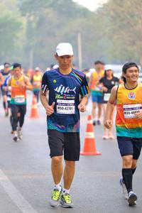 BIB: 404, 4504
                            <button type="button" onclick="openModal(7798804)" class="btn btn-primary btn-sm float-right btn-popup" data-toggle="modal" data-target=".modal-high-quality">
                        <i class="fas fa-shopping-cart"></i> Add to Cart
                    </button>
                                            <button type="button" onclick="isThisMe(7798804, true)" class="btn btn-success btn-sm float-right btn-popup btn-isme hidden" data-toggle="tooltip" data-placement="bottom" title="นี่คือรูปของคุณใช่ไหม คลิกที่นี่เพื่อเอาเข้าอัลบั้ม">
                        <i class="fas fa-plus"></i> Add to album
                    </button>
                    <button type="button" onclick="isThisMe(7798804, false)" class="btn btn-warning btn-sm float-right btn-popup btn-isnotme hidden">
                        <i class="fas fa-ban"></i> Remove from album
                    </button>